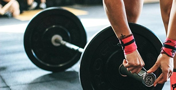 Beyond the Spec Sheet: Delivering High-Performance Rubber Gym Flooring that Meets University Standards