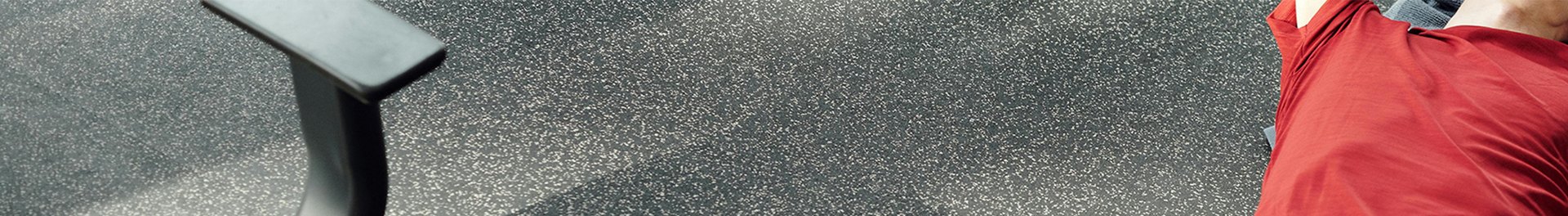 product banner 1920x264
